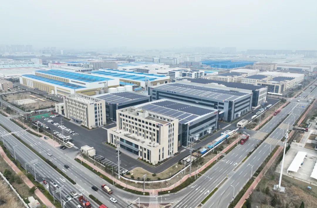 德晋贵宾厅集团荣获青岛市科学技术进步奖