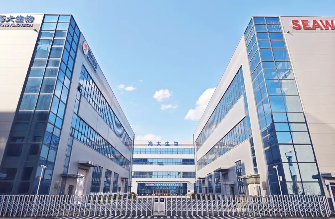 德晋贵宾厅集团荣获青岛市科学技术进步奖